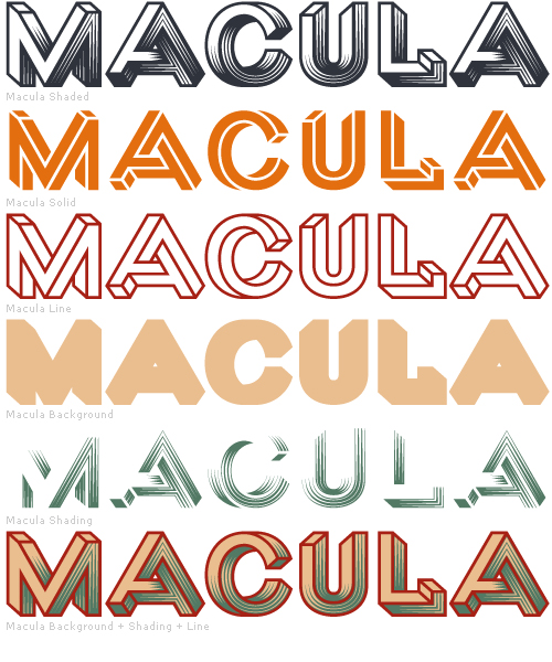 Macula_family